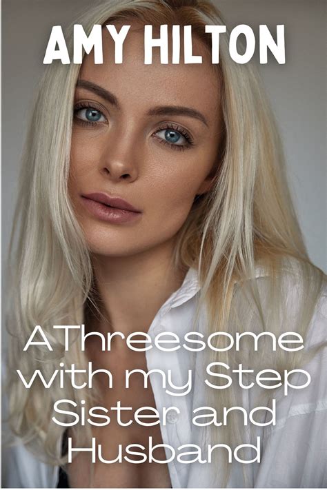 threesome story|‘threesome’ stories